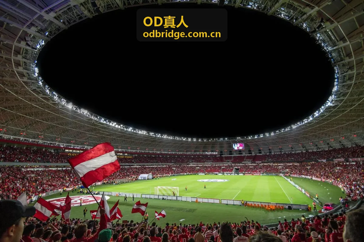 OD真人竞技百家乐巅峰对决